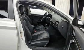 VW Jetta 1.4TSI\Дигитално табло\Подгреви, снимка 11