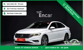 VW Jetta 1.4TSI\Дигитално табло\Подгреви, снимка 1