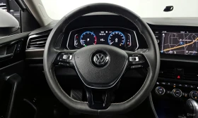 VW Jetta 1.4TSI\Дигитално табло\Подгреви, снимка 13