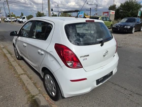 Hyundai I20 1, 100CRDI EURO5, снимка 4