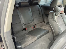 Audi A3 1.9 TDl 6-Скорости 2006г, снимка 13