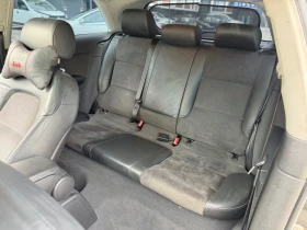Audi A3 1.9 TDl 6-Скорости 2006г, снимка 14