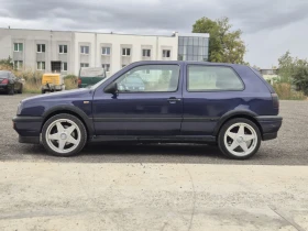 VW Golf TDI + + + , снимка 8