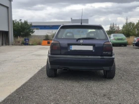 VW Golf TDI + + + , снимка 6