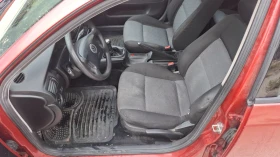 VW Passat 1.8i+ газ.инжекцион, снимка 12