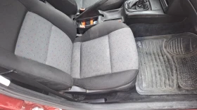 VW Passat 1.8i+ газ.инжекцион, снимка 13