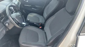 Renault Captur 1.5 FULL EKSTRI, снимка 9