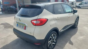 Renault Captur 1.5 FULL EKSTRI, снимка 6