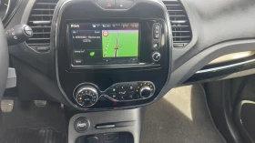 Renault Captur 1.5 FULL EKSTRI, снимка 14