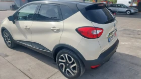 Renault Captur 1.5 FULL EKSTRI, снимка 7