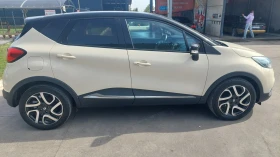 Renault Captur 1.5 FULL EKSTRI, снимка 5