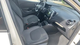 Renault Captur 1.5 FULL EKSTRI, снимка 11