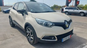 Renault Captur 1.5 FULL EKSTRI, снимка 3