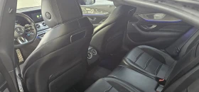 Mercedes-Benz AMG GT 63s E-Performance MOPF  AERO PACK  Carbon Ceramic, снимка 12