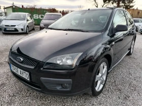 Ford Focus 1.8TDCI* *  | Mobile.bg    1