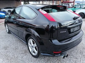 Ford Focus 1.8TDCI* *  | Mobile.bg    7