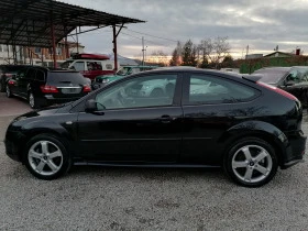 Ford Focus 1.8TDCI* *  | Mobile.bg    8