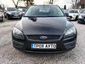 Ford Focus 1.8TDCI* *  | Mobile.bg    2