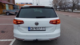 VW Passat plug-in hybrid , снимка 7
