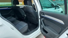 VW Passat plug-in hybrid , снимка 14