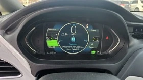 Chevrolet Bolt EV, снимка 5