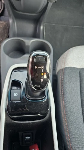 Chevrolet Bolt EV, снимка 9