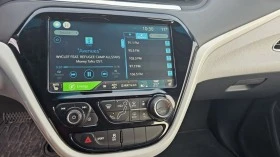 Chevrolet Bolt EV | Mobile.bg    7