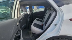 Chevrolet Bolt EV, снимка 15