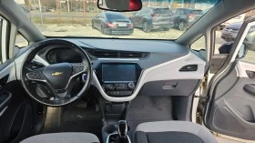 Chevrolet Bolt EV, снимка 6