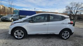 Chevrolet Bolt EV | Mobile.bg    2