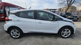 Chevrolet Bolt EV | Mobile.bg    3