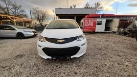 Chevrolet Bolt EV, снимка 1