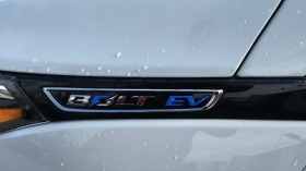 Chevrolet Bolt EV, снимка 16