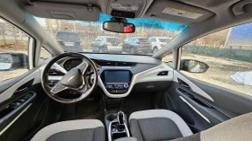 Chevrolet Bolt EV, снимка 10