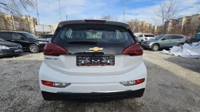 Chevrolet Bolt EV, снимка 4