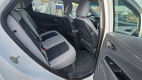 Chevrolet Bolt EV, снимка 14