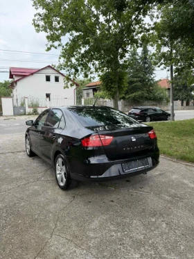 Seat Toledo 1.6 DIESEL AUSTRIA | Mobile.bg � ����� ������ 7