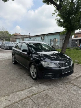 Seat Toledo 1.6 DIESEL AUSTRIA | Mobile.bg � ����� ������ 3