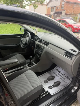 Seat Toledo 1.6 DIESEL AUSTRIA | Mobile.bg � ����� ������ 11