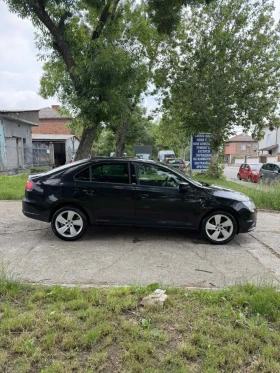 Seat Toledo 1.6 DIESEL AUSTRIA | Mobile.bg � ����� ������ 4