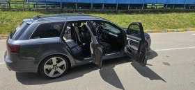 Audi A4 B7 3.2 fsi quattro | Mobile.bg    8