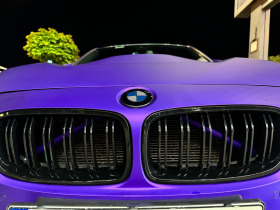 BMW 320 M3, снимка 4 - Автомобили и джипове - 46175821