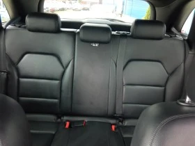 Mercedes-Benz B 200  CDI 136k.c. - [10] 