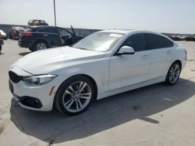 BMW 430 GRAN COUPE | Mobile.bg    4