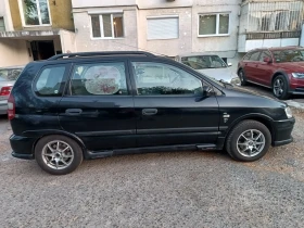 Mitsubishi Space star, снимка 8