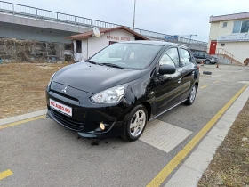 Mitsubishi Space star 1.1i, снимка 2