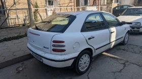 Fiat Brava 1.9 D | Mobile.bg    3