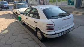 Fiat Brava 1.9 D | Mobile.bg    2