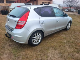 Hyundai I30 2.0-143кс - 7500 лв. - 56814537 | Car24.bg