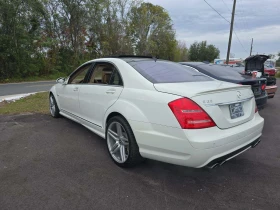 Mercedes-Benz S 63 AMG | Mobile.bg    3